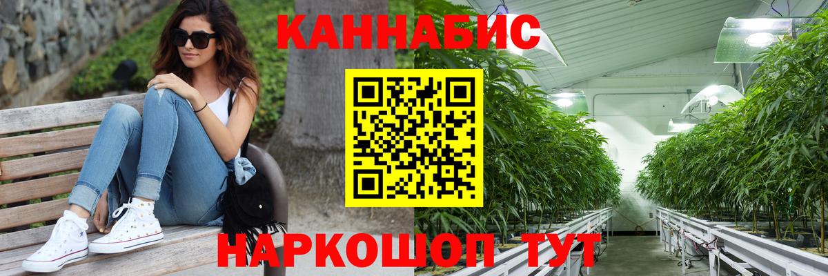 Каннабис OG Kush Лянтор